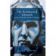 The Ecumenical Edwards: Jonathan Edwards and the Theologians