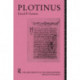 Plotinus-Arg Philosophers