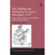 The Making and Marketing of Tottel’s Miscellany, 1557: Songs and Sonnets in the Summer of the Martyrs’ Fires