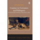Canines in Cervantes and Velazquez: An Animal Studies Reading of Early Modern Spain