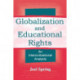 Globalization and Educational Rights: An Intercivilizational Analysis