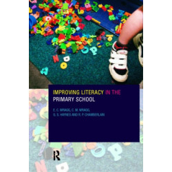 Improving Literacy in the Primary School
