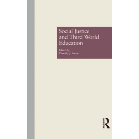 Media Competition and Coexistence: The Theory of the Niche