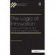 The Logic of Innovation: Intellectual Property, and What the User Found There