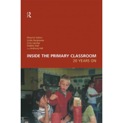 Inside the Primary Classroom: 20 Years On