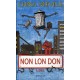 Non Lon Don(Bind 1)