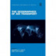 The Geographies of Air Transport