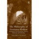 The Philosophy of Gemistos Plethon: Platonism in Late Byzantium, between Hellenism and Orthodoxy