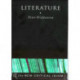 Literature