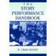 The Story Performance Handbook