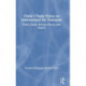 China’s Trade Policy on International Air Transport: Policy Goals, Driving Forces, and Impact