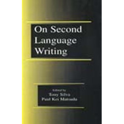 On Second Language Writing
