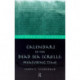 Calendars in the Dead Sea Scrolls: Measuring Time