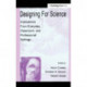 Designing for Science: Implications From Everyday, Classroom, and Professional Settings