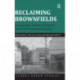 Reclaiming Brownfields: A Comparative Analysis of Adaptive Reuse of Contaminated Properties