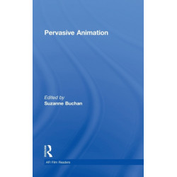 Pervasive Animation