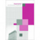 Organization and Economic Behaviour