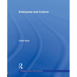 Enterprise and Culture