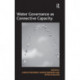 Water Governance as Connective Capacity