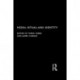 Media, Ritual and Identity
