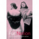 Fur Nation: From the Beaver to Brigitte Bardot