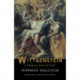 Wittgenstein: A Religious Point Of View?