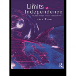 The Limits of Independence