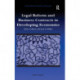 Legal Reform and Business Contracts in Developing Economies: Trust, Culture, and Law in Dakar