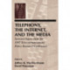 Telephony, the Internet, and the Media: Selected Papers From the 1997 Telecommunications Policy Research Conference