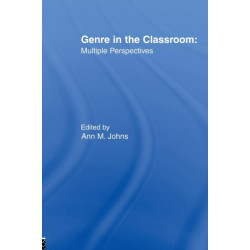 Genre in the Classroom: Multiple Perspectives