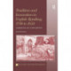 Tradition and Innovation in English Retailing, 1700 to 1850: Narratives of Consumption