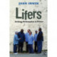 Lifers: Seeking Redemption in Prison