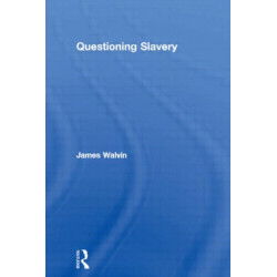 Questioning Slavery