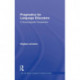 Pragmatics for Language Educators: A Sociolinguistic Perspective