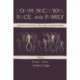 Communication, Race, and Family: Exploring Communication in Black, White, and Biracial Families