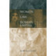 Women and the Law in the Roman Empire: A Sourcebook on Marriage, Divorce and Widowhood
