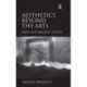 Aesthetics beyond the Arts: New and Recent Essays