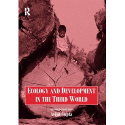 Ecology and Development in the Third World