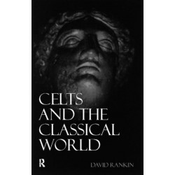 Celts and the Classical World