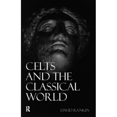 Celts and the Classical World