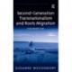 Second-Generation Transnationalism and Roots Migration: Cross-Border Lives