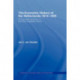 The Economic History of The Netherlands 1914-1995: A Small Open Economy in the 'Long' Twentieth Century