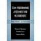 Team Performance Assessment and Measurement: Theory, Methods, and Applications