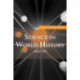 Science in World History