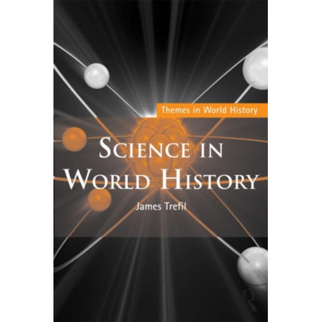 Science in World History