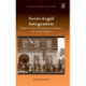 Socio-Legal Integration: Polish Post-2004 EU Enlargement Migrants in the United Kingdom