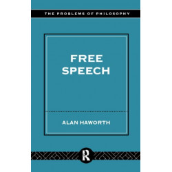 Free Speech