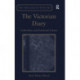 The Victorian Diary: Authorship and Emotional Labour