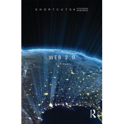 Web 2.0