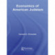 Economics of American Judaism